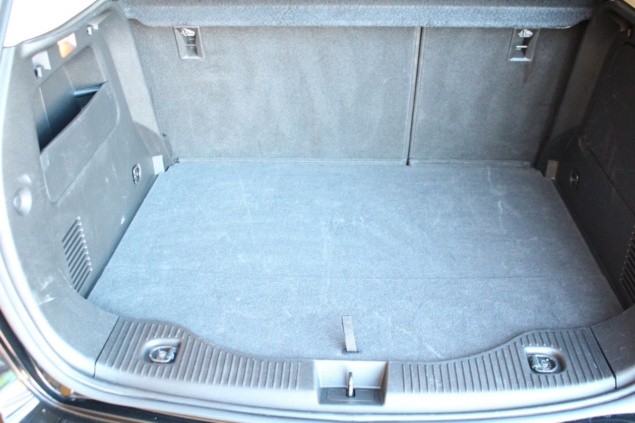 SUV Opel Mokka X Color Innovation AHK LED PDC: photos 13