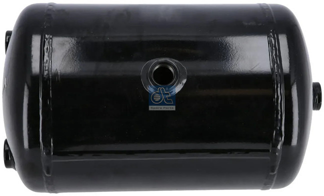 DAF LF Luchtketel 10L 1402330 - Pièces de frein pour Camion: photos 1 DAF LF Luchtketel 10L 1402330 - Pièces de frein pour Camion: photos 1