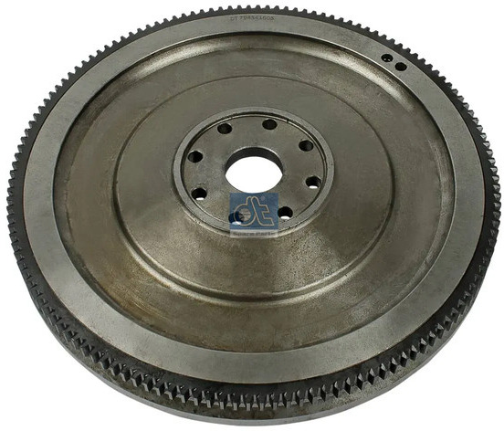 DAF LF Vliegwiel 1706143 / 1408470 Euro 6 - Volant moteur pour Camion: photos 1 DAF LF Vliegwiel 1706143 / 1408470 Euro 6 - Volant moteur pour Camion: photos 1