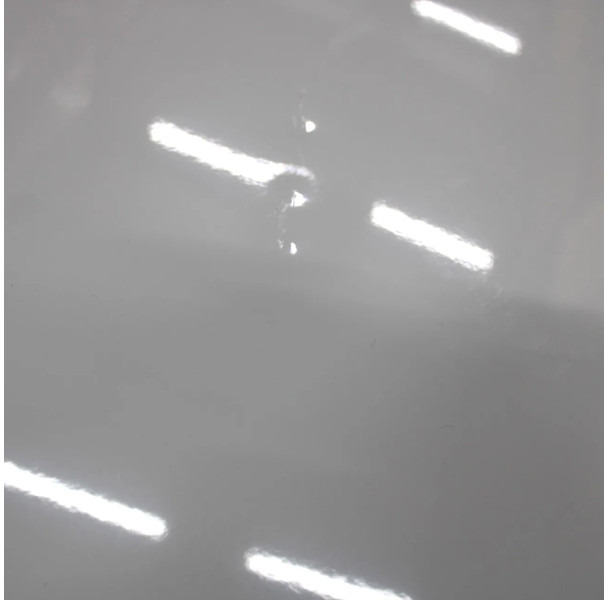 DAF - Carrosserie et extérieur pour Camion: photos 3 DAF - Carrosserie et extérieur pour Camion: photos 3