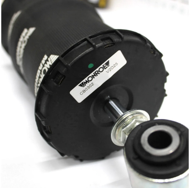 MAN TGL/TGM/TGX Schokdemper 81.41722-6083 Nieuw! - Amortisseurs pour Camion: photos 3 MAN TGL/TGM/TGX Schokdemper 81.41722-6083 Nieuw! - Amortisseurs pour Camion: photos 3