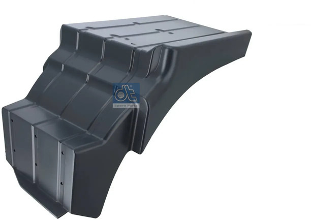 MAN TGS Spatbord Linksvoor 81.61210-0673 | 81.61210-0365 - Aile pour Camion: photos 1 MAN TGS Spatbord Linksvoor 81.61210-0673 | 81.61210-0365 - Aile pour Camion: photos 1