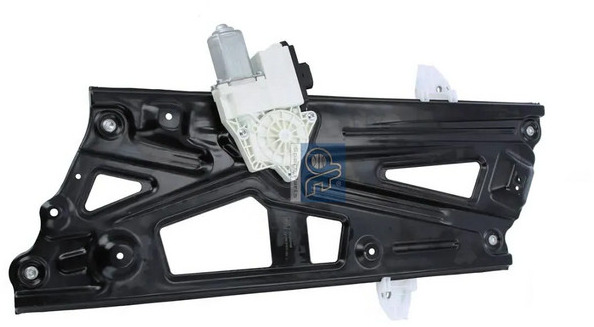 MAN TGX/TGS Raammechanisme Links 81.62645-6055 - Moteur de fenetre pour Camion: photos 1 MAN TGX/TGS Raammechanisme Links 81.62645-6055 - Moteur de fenetre pour Camion: photos 1