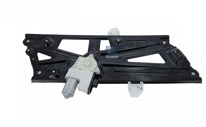 MAN TGX/TGS Raammechanisme Rechts 81.62645-6054 - Moteur de fenetre pour Camion: photos 1 MAN TGX/TGS Raammechanisme Rechts 81.62645-6054 - Moteur de fenetre pour Camion: photos 1