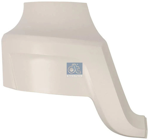 Mercedes-Benz Actros Bumperdeel Rechts A 960 885 97 08 - Pare-chocs pour Camion: photos 1 Mercedes-Benz Actros Bumperdeel Rechts A 960 885 97 08 - Pare-chocs pour Camion: photos 1