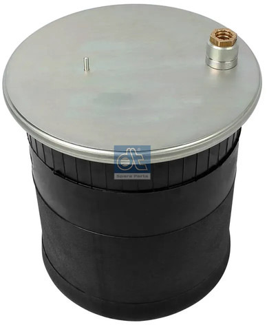 Mercedes-Benz Actros Luchtbalg A 960 320 00 57 MP4 - Suspension pneumatique pour Camion: photos 1 Mercedes-Benz Actros Luchtbalg A 960 320 00 57 MP4 - Suspension pneumatique pour Camion: photos 1