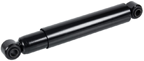 Mercedes-Benz Schokbreker A 960 323 32 00 - Amortisseurs pour Camion: photos 1 Mercedes-Benz Schokbreker A 960 323 32 00 - Amortisseurs pour Camion: photos 1