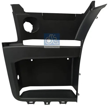 Scania G410 Instapkast Links 2559309 Nieuw - Cabine et intérieur pour Camion: photos 1 Scania G410 Instapkast Links 2559309 Nieuw - Cabine et intérieur pour Camion: photos 1