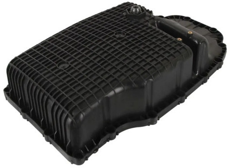 Scania R-Serie Carterpan 2362030 Euro 6 - Carter d'huile pour Camion: photos 2 Scania R-Serie Carterpan 2362030 Euro 6 - Carter d'huile pour Camion: photos 2