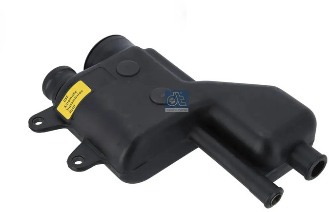 Scania R-Serie Olietank 1894289 | 1386970 - Pompe de support pour Camion: photos 2 Scania R-Serie Olietank 1894289 | 1386970 - Pompe de support pour Camion: photos 2