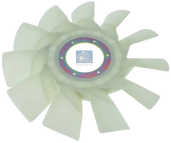 Scania Ventilator 2035608 | 2035612 | 2035611 Euro 6 - Ventilateur pour Camion: photos 1 Scania Ventilator 2035608 | 2035612 | 2035611 Euro 6 - Ventilateur pour Camion: photos 1