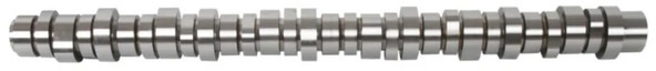 Volvo D13K Nokkenas 21698059 - Moteur et pièces pour Camion: photos 1 Volvo D13K Nokkenas 21698059 - Moteur et pièces pour Camion: photos 1
