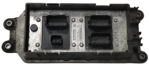 Volvo FH CCIOM Module 22881416 Euro 6 - Bloc de gestion pour Camion: photos 1 Volvo FH CCIOM Module 22881416 Euro 6 - Bloc de gestion pour Camion: photos 1