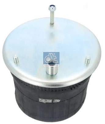 Volvo FH Luchtbalg 22056630 Euro 6 - Suspension pneumatique pour Camion: photos 1 Volvo FH Luchtbalg 22056630 Euro 6 - Suspension pneumatique pour Camion: photos 1