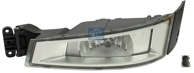 Volvo FH4 Mistlamp Links 24159436 | 22332593 - Feu anti-brouillard pour Camion: photos 1 Volvo FH4 Mistlamp Links 24159436 | 22332593 - Feu anti-brouillard pour Camion: photos 1