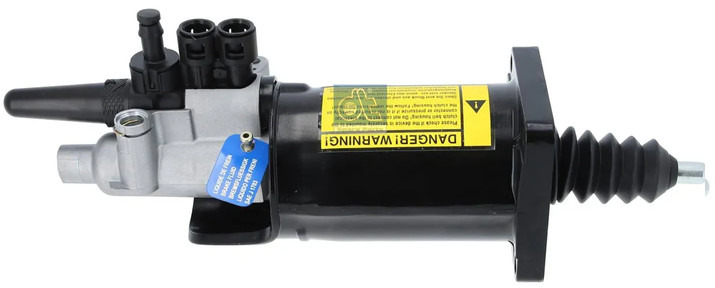 Volvo FL Koppelingsversterker 20857304 - Servo d'embrayage pour Camion: photos 1 Volvo FL Koppelingsversterker 20857304 - Servo d'embrayage pour Camion: photos 1