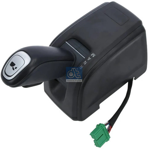 Volvo Versnellingspookhuis 22647926 | 21937984 | 21456389 - Levier de vitesse pour Camion: photos 1 Volvo Versnellingspookhuis 22647926 | 21937984 | 21456389 - Levier de vitesse pour Camion: photos 1