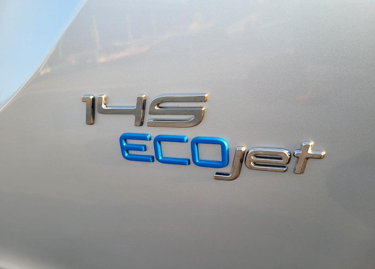 Utilitaire double cabine Fiat Talento Doka 6-osobowe 6-osobowy Bogato doposażony: photos 13