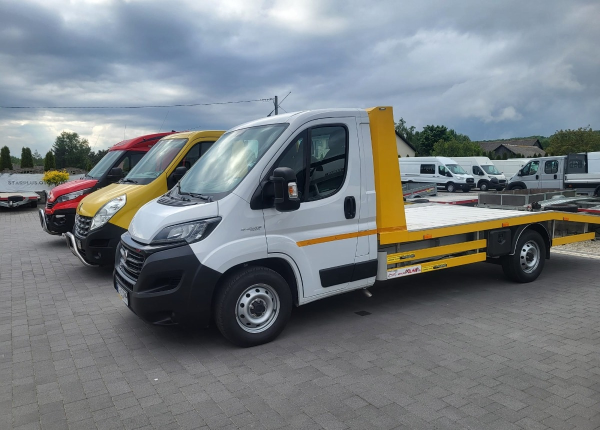 Renault Trafic Ogłoszenie dotyczy wynajmu Auta 9-osobowego - Minibus, Transport de personnes: photos 2 Renault Trafic Ogłoszenie dotyczy wynajmu Auta 9-osobowego - Minibus, Transport de personnes: photos 2