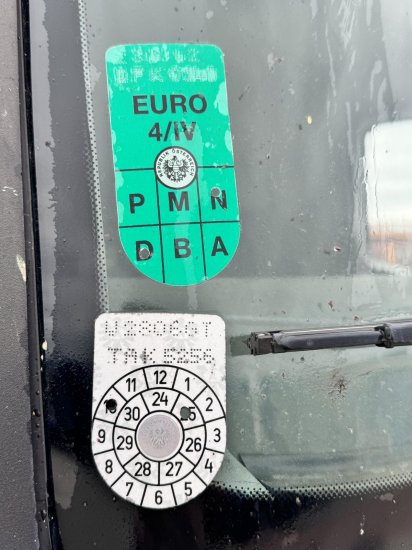 Mercedes-Benz Atego 1224 L 4x2 970.25 - Camion à rideaux coulissants: photos 4 Mercedes-Benz Atego 1224 L 4x2 970.25 - Camion à rideaux coulissants: photos 4