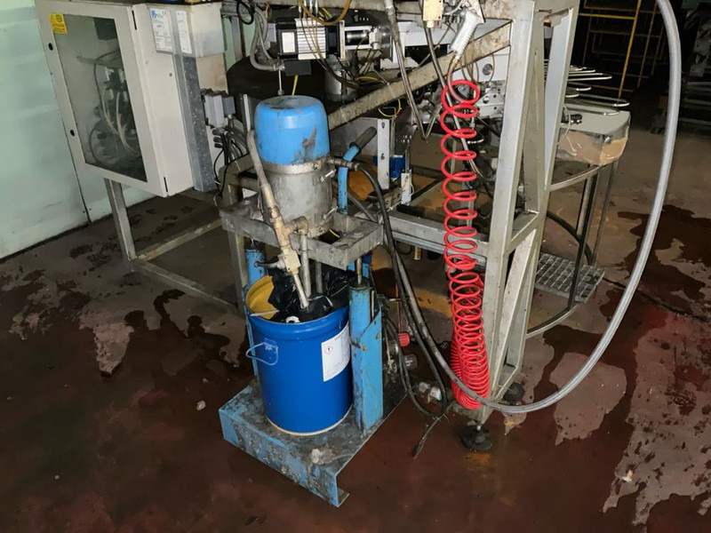 Engins de chantier Marie Claire: photos 10