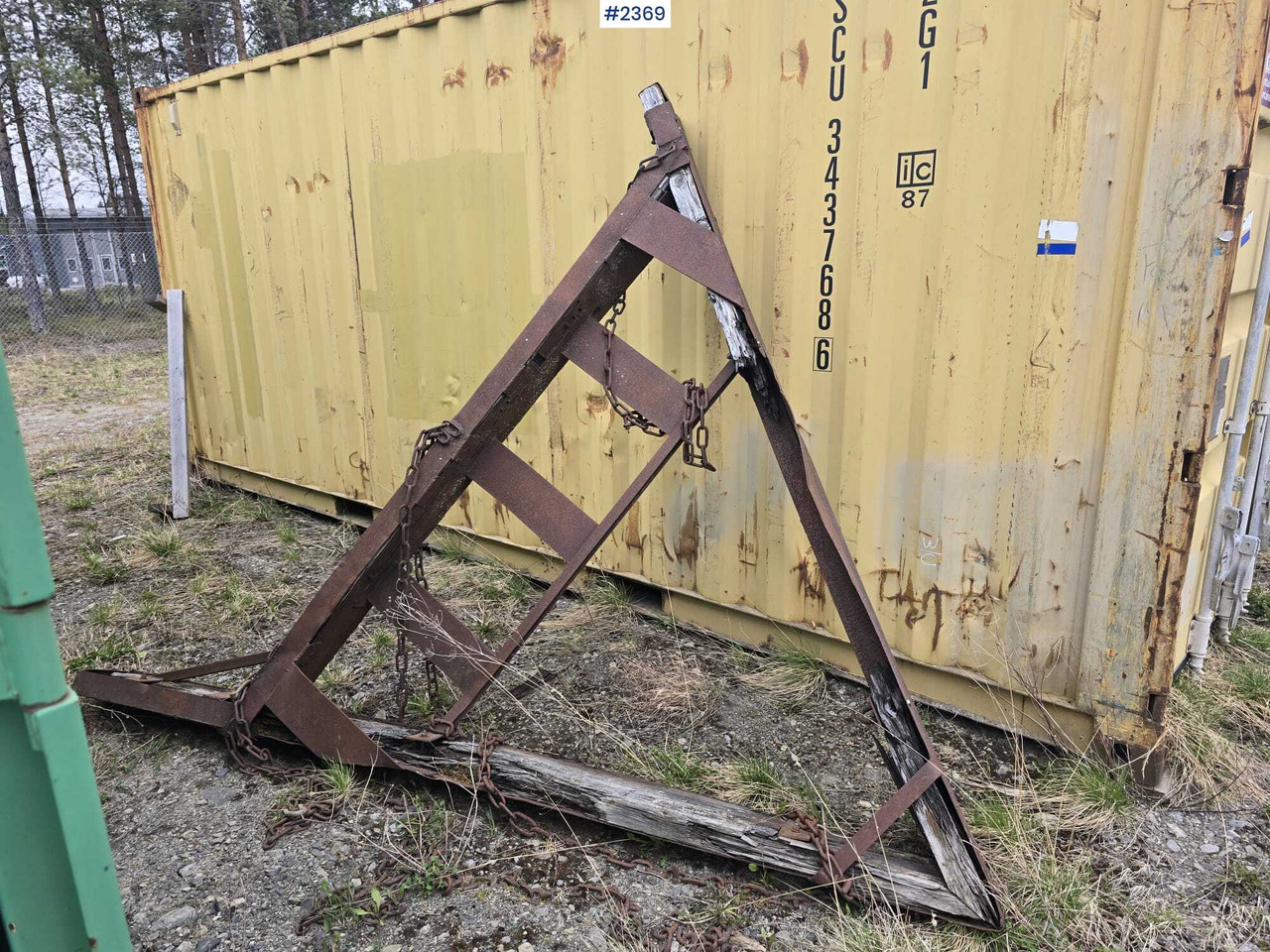 Horse plow - Charrue: photos 5 Horse plow - Charrue: photos 5