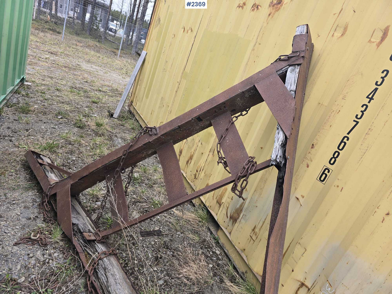 Horse plow - Charrue: photos 2 Horse plow - Charrue: photos 2