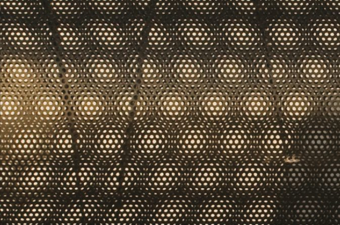 Pronar Drum - Crible: photos 3 Pronar Drum - Crible: photos 3