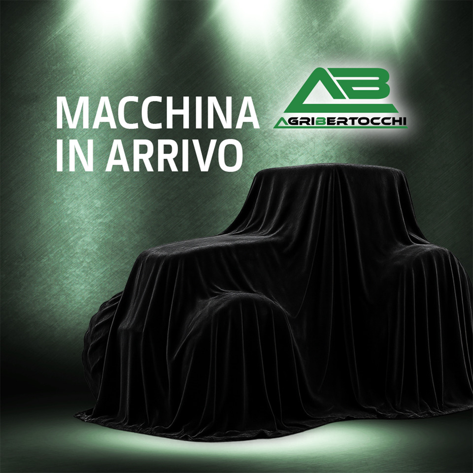 JOHN DEERE 8410T - Tracteur agricole: photos 1 JOHN DEERE 8410T - Tracteur agricole: photos 1