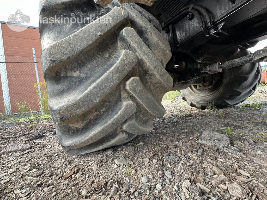 Hitachi ZX 140 W-5B  — crédit-bail Hitachi ZX 140 W-5B: photos 43