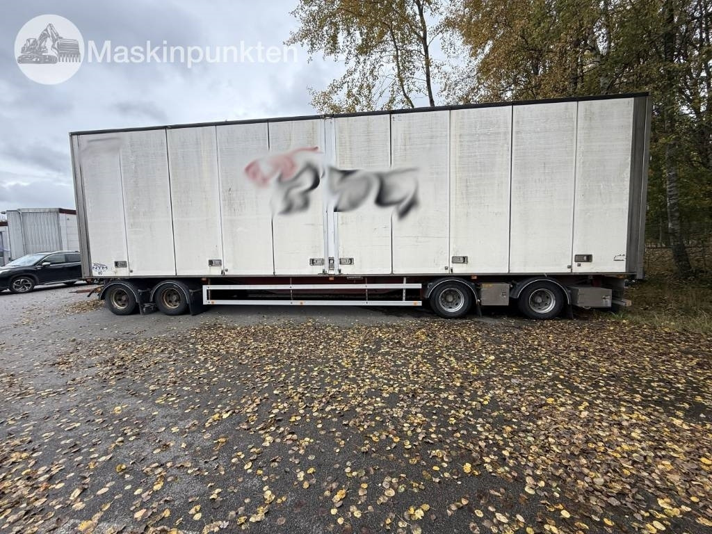 NTM UTP-29/39L-4  — crédit-bail NTM UTP-29/39L-4: photos 7