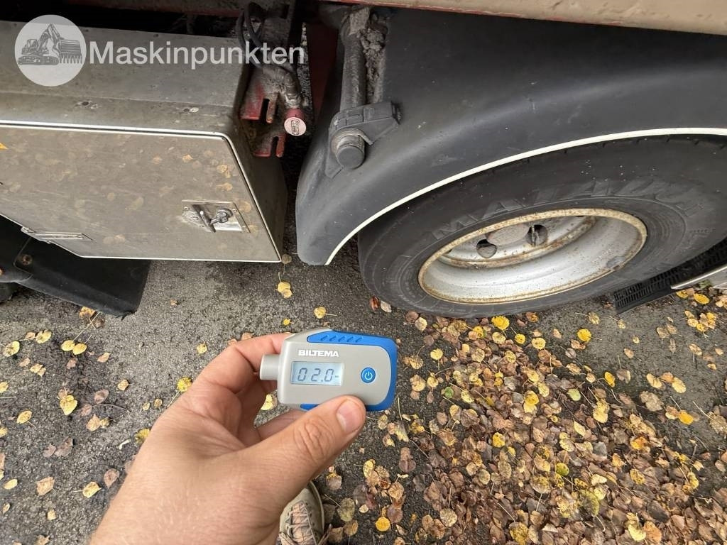 NTM UTP-29/39L-4  — crédit-bail NTM UTP-29/39L-4: photos 32