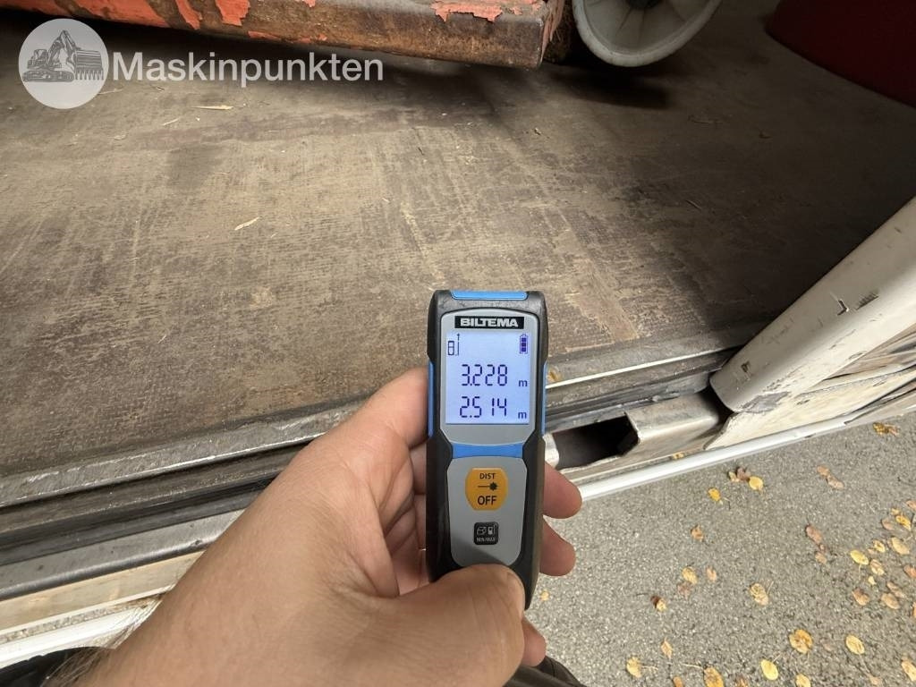 NTM UTP-29/39L-4  — crédit-bail NTM UTP-29/39L-4: photos 42