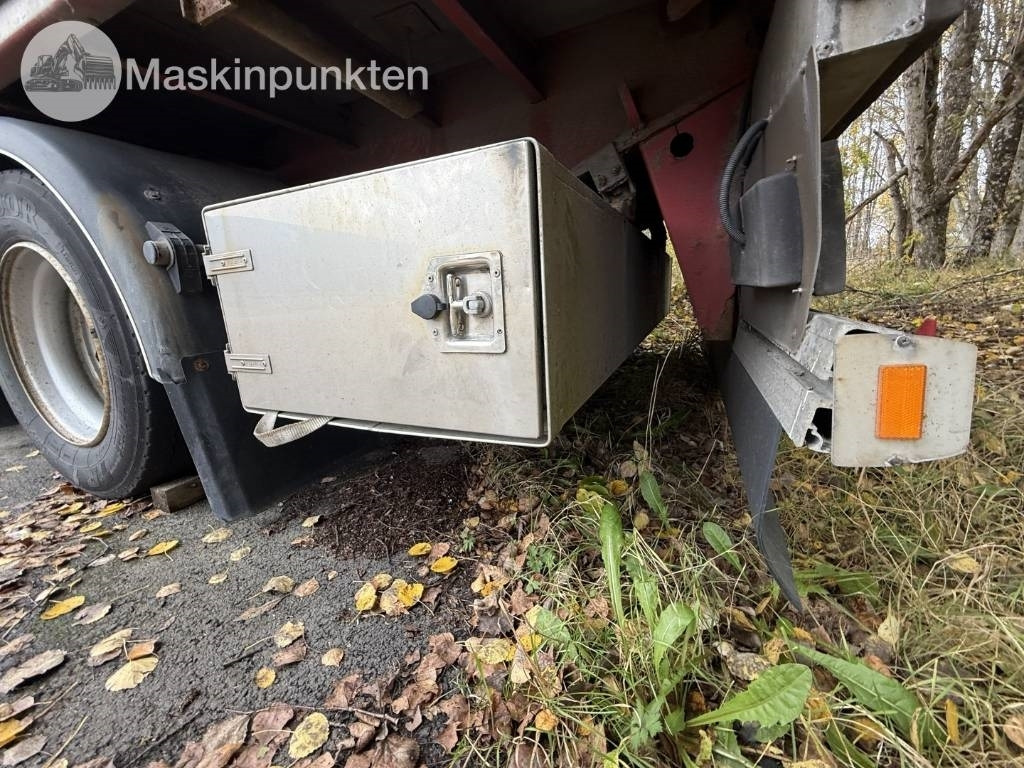 NTM UTP-29/39L-4  — crédit-bail NTM UTP-29/39L-4: photos 26