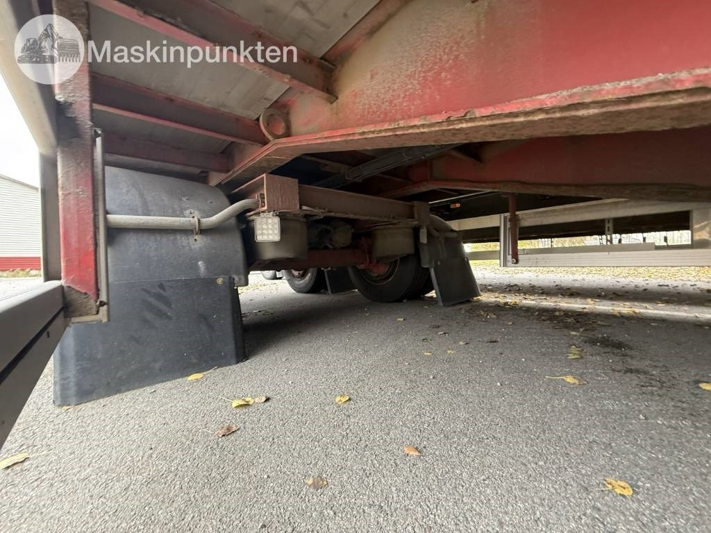 NTM UTP-29/39L-4  — crédit-bail NTM UTP-29/39L-4: photos 28