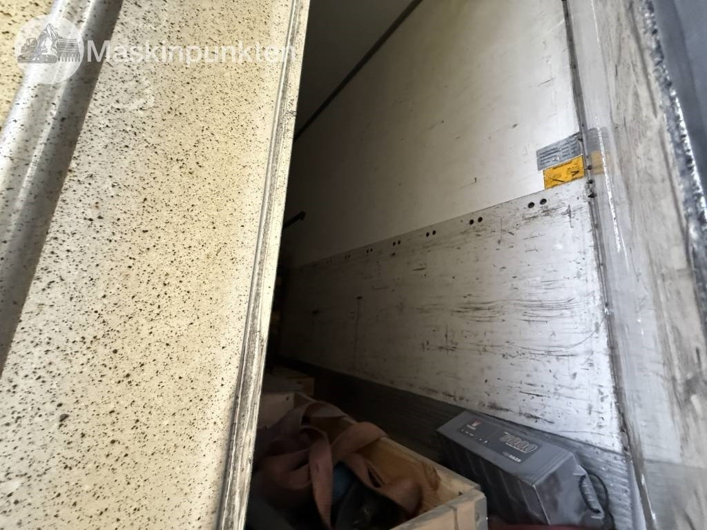 NTM UTP-29/39L-4  — crédit-bail NTM UTP-29/39L-4: photos 44