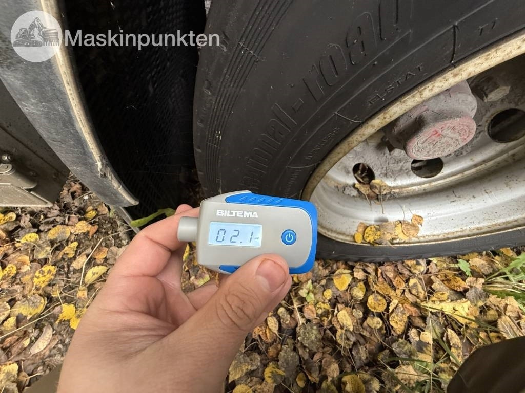 NTM UTP-29/39L-4  — crédit-bail NTM UTP-29/39L-4: photos 33