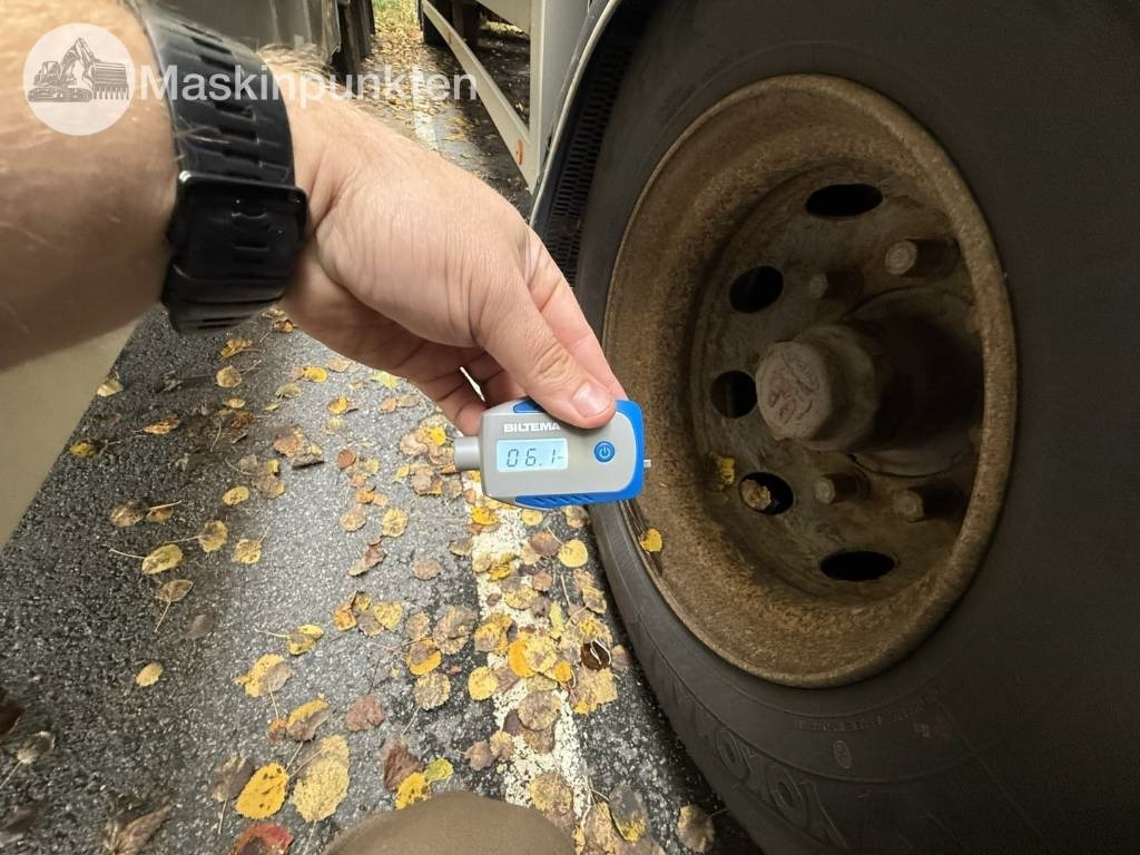 NTM UTP-29/39L-4  — crédit-bail NTM UTP-29/39L-4: photos 38