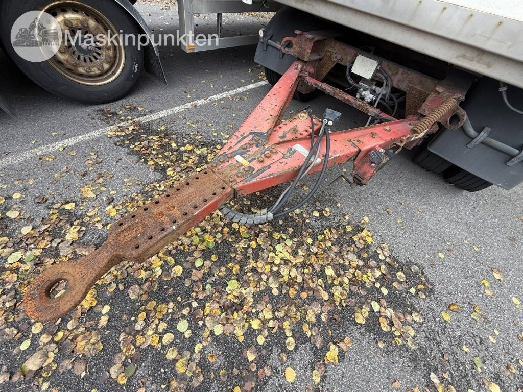 NTM UTP-29/39L-4  — crédit-bail NTM UTP-29/39L-4: photos 8