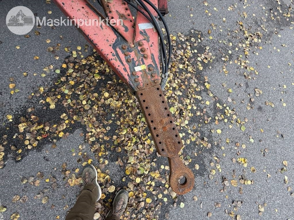 NTM UTP-29/39L-4  — crédit-bail NTM UTP-29/39L-4: photos 15