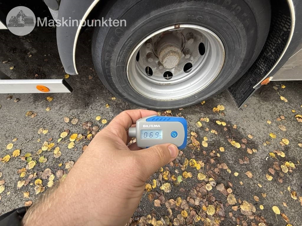 NTM UTP-29/39L-4  — crédit-bail NTM UTP-29/39L-4: photos 31