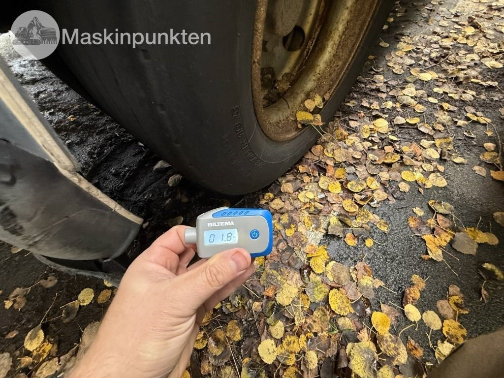 NTM UTP-29/39L-4  — crédit-bail NTM UTP-29/39L-4: photos 34