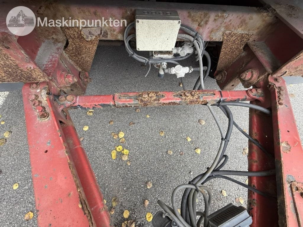 NTM UTP-29/39L-4  — crédit-bail NTM UTP-29/39L-4: photos 13