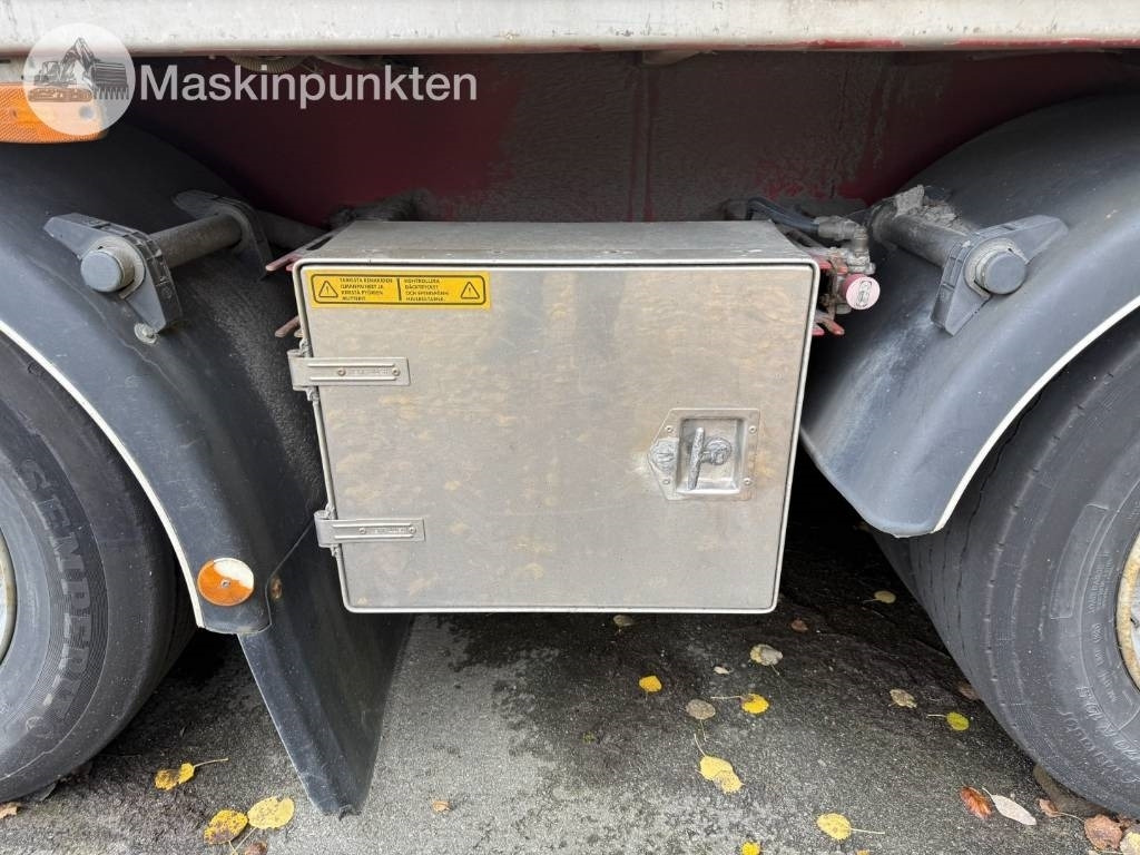 NTM UTP-29/39L-4  — crédit-bail NTM UTP-29/39L-4: photos 25