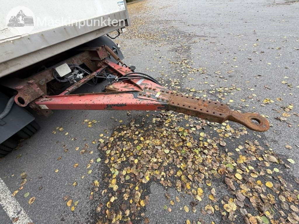 NTM UTP-29/39L-4  — crédit-bail NTM UTP-29/39L-4: photos 9