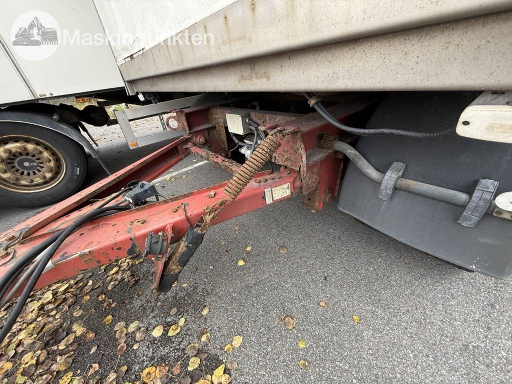 NTM UTP-29/39L-4  — crédit-bail NTM UTP-29/39L-4: photos 16