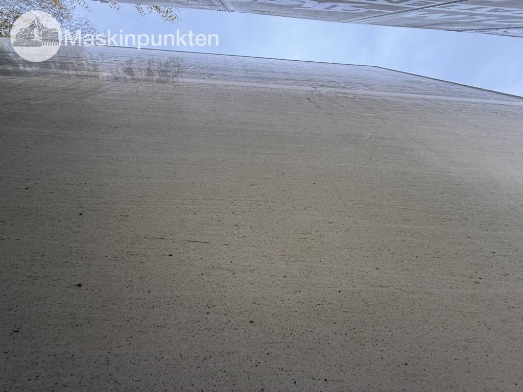 NTM UTP-29/39L-4  — crédit-bail NTM UTP-29/39L-4: photos 40