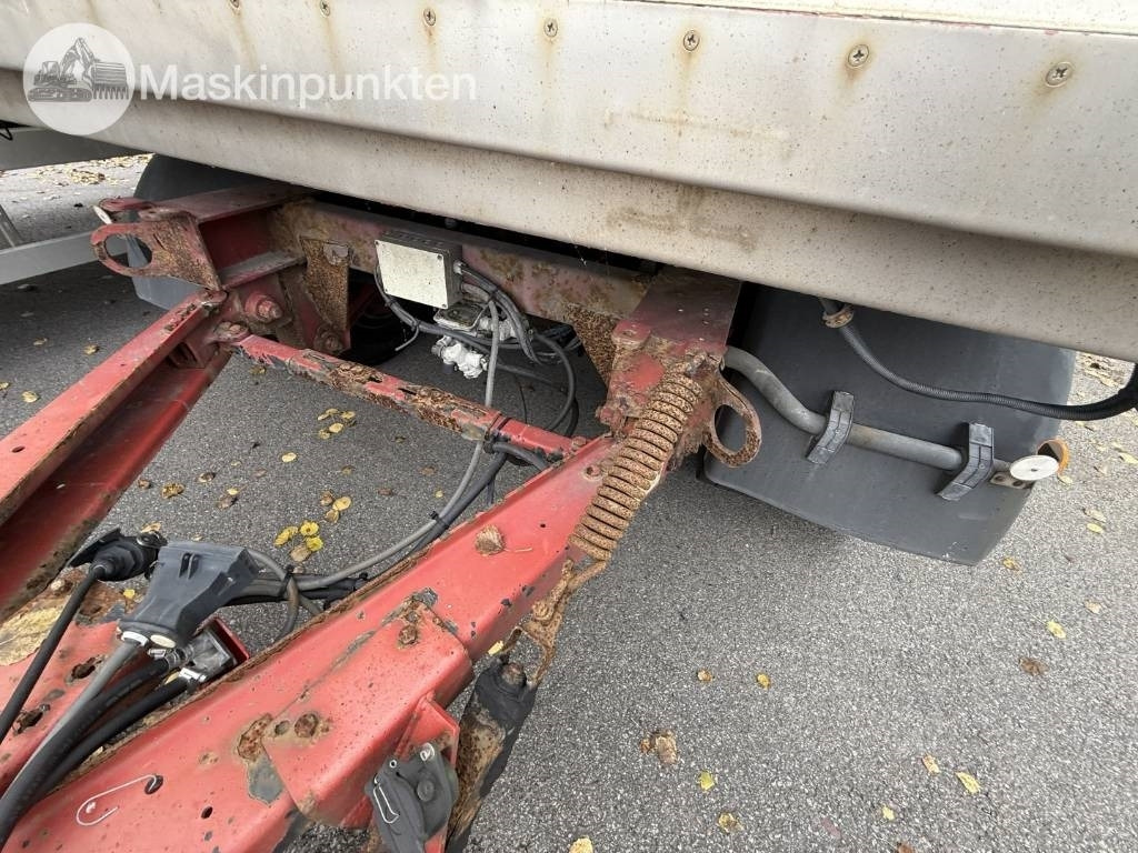 NTM UTP-29/39L-4  — crédit-bail NTM UTP-29/39L-4: photos 17