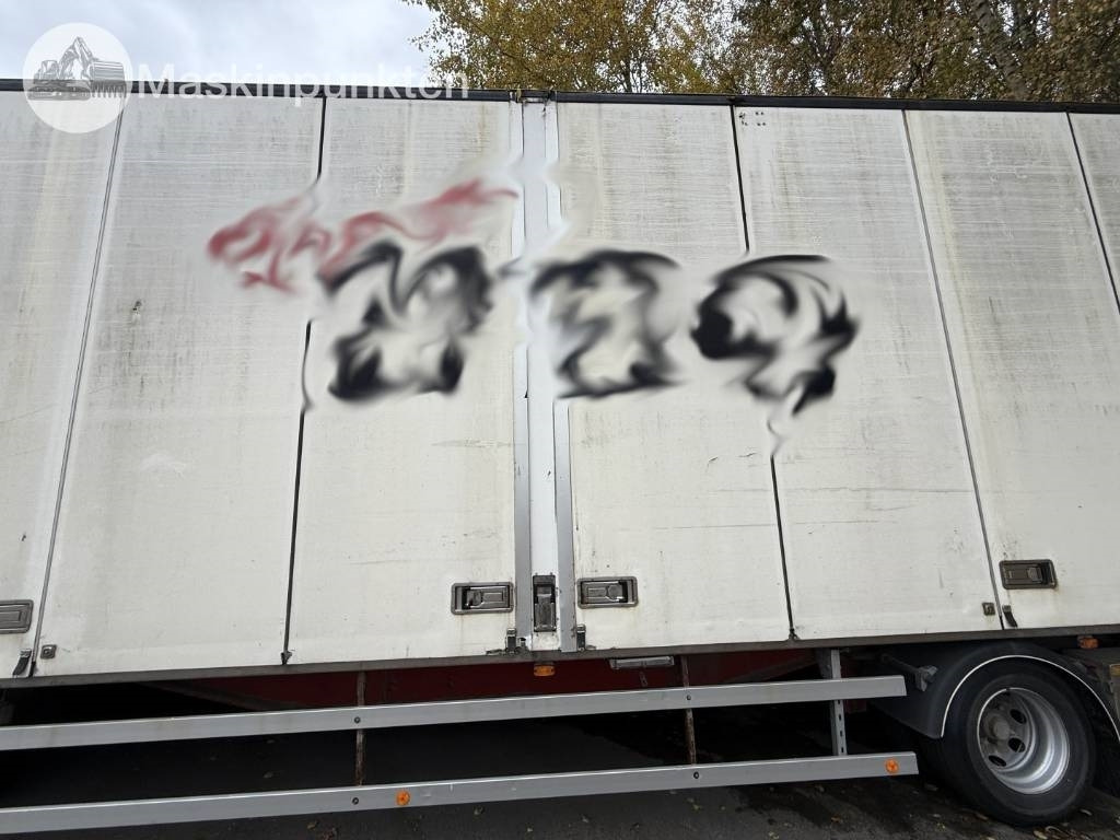 NTM UTP-29/39L-4  — crédit-bail NTM UTP-29/39L-4: photos 23