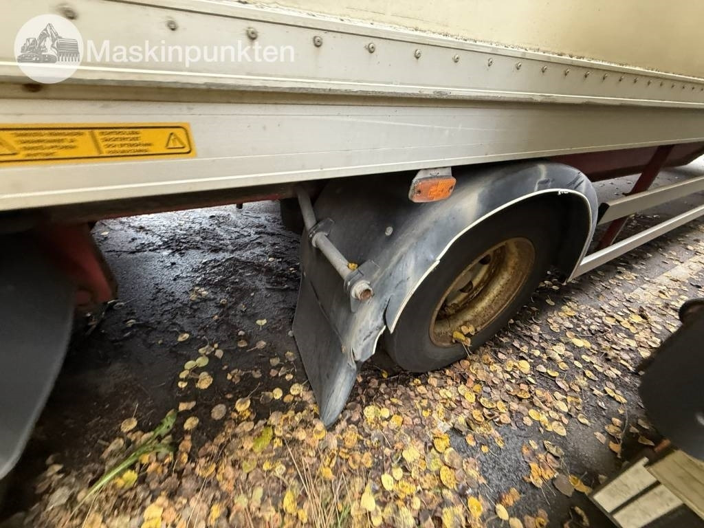 NTM UTP-29/39L-4  — crédit-bail NTM UTP-29/39L-4: photos 35